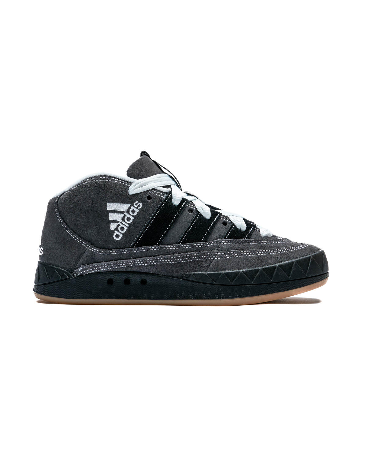 adidas Originals ADIMATIC MID YNuK | IE2174 | AFEW STORE